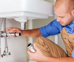 About Septic Pumping Service Bostwick, GA